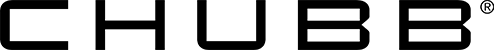 Chubb 50pxh